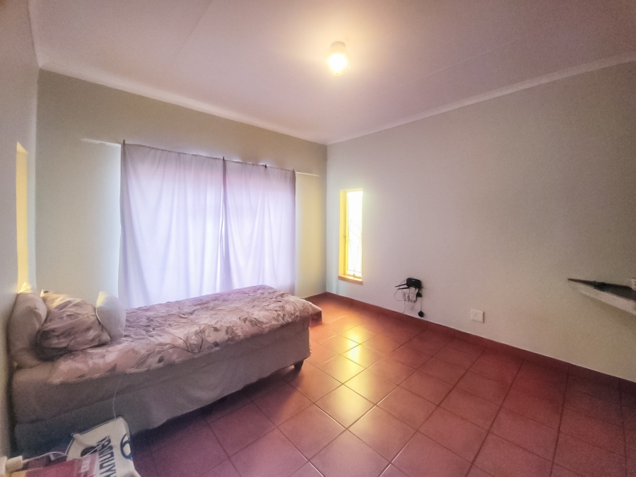 2 Bedroom Property for Sale in Die Bult North West